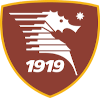 Salernitana