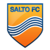 Salto Uruguay FC