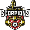 San Antonio Scorpions