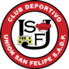 San Felipe