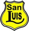 San Luis de Quillota