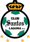 Santos Laguna