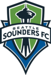 Sounders