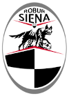 Siena