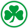 Greuther Fürth