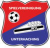 Unterhaching