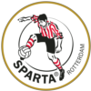 Sparta Rotterdam