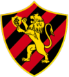 Sport Club do Recife