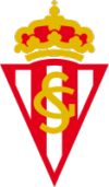 Sporting Gijón