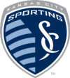 Sporting Kansas City