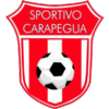 Sportivo Carapeguá