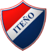 Sportivo Iteño
