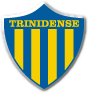 Trinidense