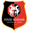 Stade Rennais