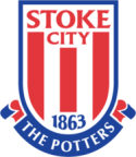 Stoke