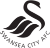 Swansea City