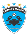 Tampico Madero