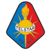 Telstar Velsen