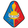 Telstar