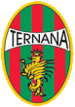 Ternana