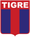 Tigre