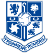 Tranmere Rovers