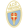 Treviso