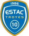 Troyes Aube Champagne