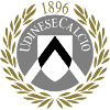 Udinese