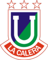 La Calera