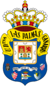 Union Las Palmas