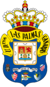 Las Palmas