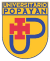 Popayán