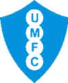 Uruguay Montevideo