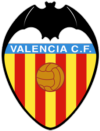 Valencia