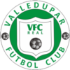 Valledupar FC