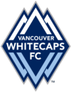 Whitecaps