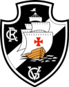 Vasco
