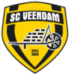 Veendam