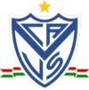 Vélez Sarsfield