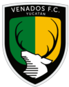Venados
