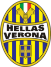 Verona