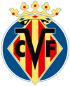 Villarreal CF