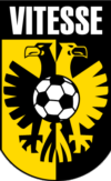 Vitesse