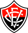 Vitória