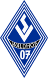 SVW Mannheim