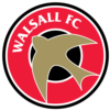 Walsall