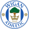 Wigan