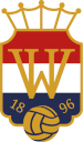 Willem II Tilburg