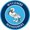 Wycombe